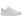 Reebok Court Advance Bold